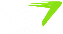 TGV Estates