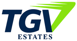 TGV Estates