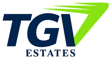 TGV Estates