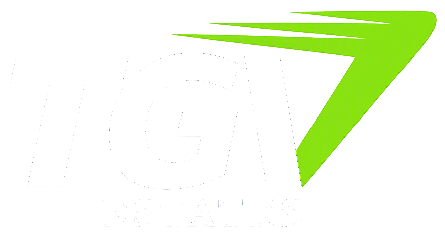 TGV Estates
